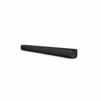 Звуковая панель Xiaomi Redmi TV Soundbar Black