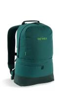 Рюкзак Tatonka HIKER BAG green classic green, 1607.190