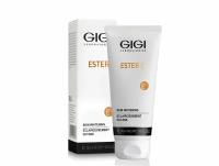 GIGI Крем отбеливающий Ester C