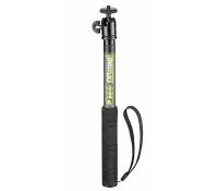 Штатив Manfrotto Off Road Pole S MPOFFROADS-BH