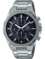 Наручные часы Casio EFS-S570D-1AUEF