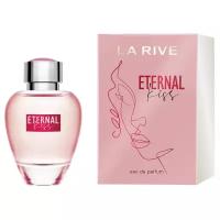 La Rive Eternal Kiss парфюмерная вода 90 мл для женщин