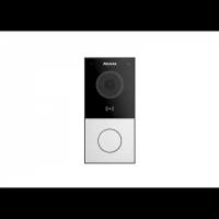 Akuvox E12S SIP-видеодомофон (on-wall)