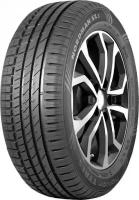 Автомобильные летние шины Nordman Nordman SX3 205/65 R15 94H