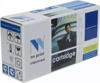 Картридж NV Print для HL-1110R/1112/1210WR/212/DCP-1510R/1512/1610WR/1612/MFC-1810R/1815/1912WR 10000k NV-DR1075