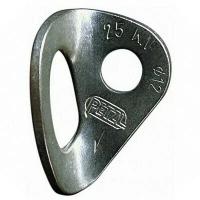 Проушина Petzl COEUR STAINLESS 12 мм