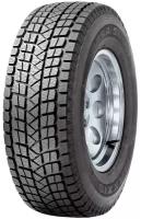 Зимние шины Maxxis SS01 Presa SUV 275/45 R20 110T