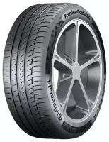 Continental PremiumContact 6 245/45 R19 102Y