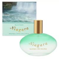 Parfums Genty Niagara туалетная вода 100 мл для женщин
