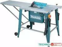 Станок Makita 2712