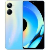 Realme Смартфон Realme 10 Pro 5G, 6.72