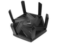 Wi-Fi роутер ASUS RT-AXE7800 90IG07B0-MU9B00