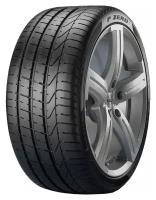 Pirelli P Zero 275/30 R21 98Y Runflat