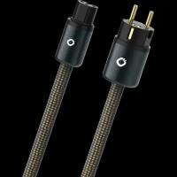 Oehlbach Powercord, 1,5m, D1C13061