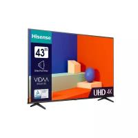 Телевизор Hisense 43A6K