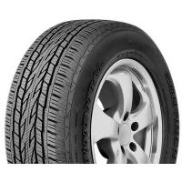 Автошина Continental ContiCrossContact LX2 215/60 R17 96H