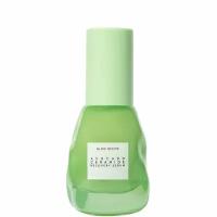 Glow Recipe Сыворотка восстанавливающая с церамидами Avocado Ceramide Recovery Serum (30 мл)