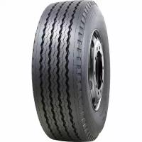 Onyx HO107 385.00/65 R22,5 160K 20pr (прицеп)