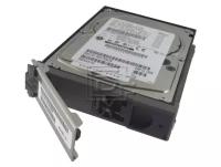 Для серверов Sun Жесткий диск Sun 390-0043 18,2Gb 10000 U160SCSI 3.5