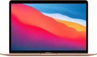 Ноутбук Apple MacBook Air A2337 MGND3LL/A 13.3