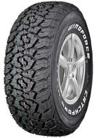 Шина Windforce CatchFors A/T II 265/60 R18 114T