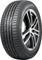 Летние шины Nokian Tyres Hakka Blue 3 205/60 R16 96W