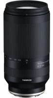 Объектив Tamron AF 70-300mm F/4.5-6.3 Di III RXD для Sony E (A047SF)