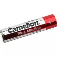 Батарейка CAMELION LR03 Plus Alkaline