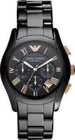 Наручные часы Emporio Armani Ceramica AR1410