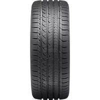 Шины для легковых автомобилей Goodyear Eagle Sport SUV TZ R18 215/55 99V