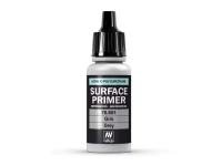 Аксессуар для Warhammer Vallejo Грунт Surface Primer: Grey 70.601