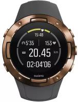 Suunto 5 SS050302000