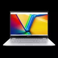 Ноутбук ASUS Vivobook S Flip TN3402QA-LZ179, 14