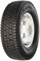 Кама NR201 275/70 R22.5 L148/145 летняя