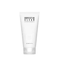 Rovectin Очищающая отшелушивающая пенка для лица Pore Care Tightening Cleansing Foam 150 мл