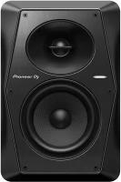 Студийный монитор PIONEER VM-50