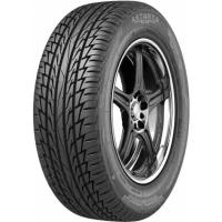 Автошина Белшина AstartA 225/65 R17 102H