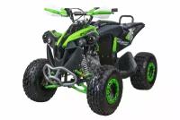 Бензиновый квадроцикл YACOTA RENEGADE