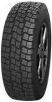 Летние шины Алтайшина Forward Professional 520 235/75 R15 105P