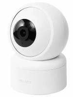 IP камера Xiaomi Imilab Home Security Camera С20 CMSXJ36A