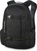 Рюкзак Dakine Mission 26L Black