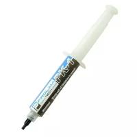 Термопаста Prolimatech PK-1(30g) Nano Aluminium Thermal Compound - 30g