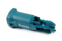 Корпус двигателя для болгарки (УШМ) MAKITA 9558HN