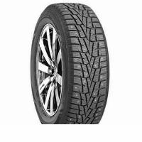 Шины Roadstone Winguard Winspike LT 225/70 R15C 112/110R шип.-R14041