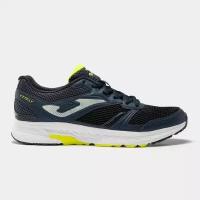 Беговые кроссовки JOMA R.VITALY MEN 2233 45