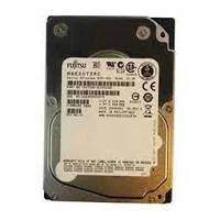 CA07069-B10400DE Жесткий диск Fujitsu 73Gb 15K 2.5