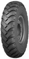 SpecialTires Шина Voltyre Я-307 Шинокомплект 14.00-20 158B 18 Voltyre Я-307 TT без ободной ленты