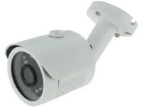 Камера видеонаблюдения IP уличная Vasee VC-A20IP 1080P 1/3