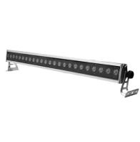 Светодиодная панель PR Lighting JNR-B8018 Светодиодная панель BAR 24x10(Свет)