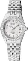 Citizen Quartz EU6060-55D